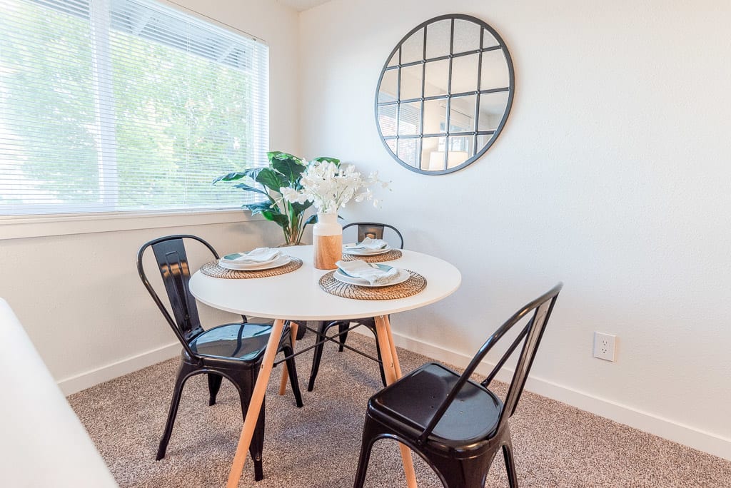 Revive Apartments in Fife, WA Photo Gallery